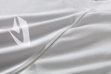 T-Shirts For Him - Bodybuilding Quick Dry T-Shirt