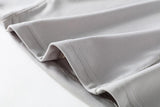 T-Shirts For Him - Bodybuilding Quick Dry T-Shirt