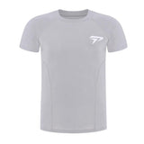 T-Shirts For Him - Bodybuilding Quick Dry T-Shirt