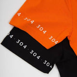 T-Shirts For Him - Fitness Patchwork Slim T-shirt