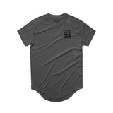 T-Shirts For Him - Gym Breathable Summer Top