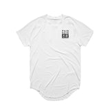 T-Shirts For Him - Gym Breathable Summer Top