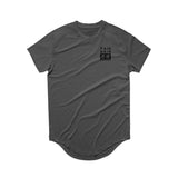 T-Shirts For Him - Gym Breathable Summer Top