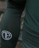 T-Shirts For Him - NEW Quick Dry Compression T-shirt And Leggings Suit (Sold Separately)