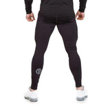 T-Shirts For Him - NEW Quick Dry Compression T-shirt And Leggings Suit (Sold Separately)
