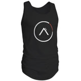 Tank Tops For Him - CrossFit Cotton Tank Top