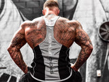 Tank Tops For Him - Men's Bodybuilding Tank Top