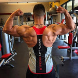Tank Tops For Him - Men's Bodybuilding Tank Top