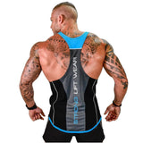 Tank Tops For Him - Men's Bodybuilding Tank Top