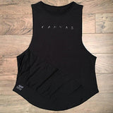 Tank Tops For Him - New Bodybuilding Sporty Tank Top