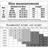 Tank Tops For Him - New Bodybuilding Sporty Tank Top
