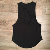 Tank Tops For Him - New Bodybuilding Sporty Tank Top
