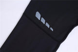 Trousers For Him - Gym Fitness Training Men Tights
