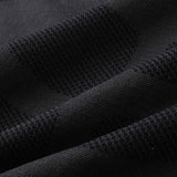 Winter Thermal Underwear Set For Men.