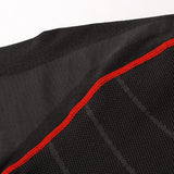 Winter Thermal Underwear Set For Men.