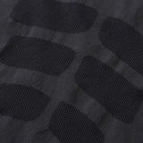 Winter Thermal Underwear Set For Men.