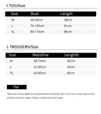 Winter Thermal Underwear Set For Men.