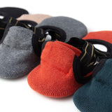 Yoga Socks - Power Yoga And Dancing Anti Slip Socks