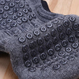 Yoga Socks - Power Yoga And Dancing Anti Slip Socks