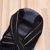 Yoga Socks - Power Yoga And Dancing Anti Slip Socks