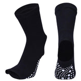 Yoga Socks - Yoga And Pilates Non Slip Workout Socks