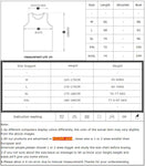 Weightlifting Workout Go Hard Tank Top