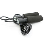 Fitness Crossfit Training Skipping Rope