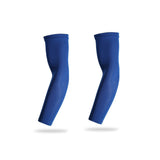 Sports Arm Compression UV Protection Sleeve