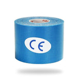 Muscle Support Tape Athletic Recovery