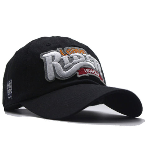 FS Winter Black Red Men Cap Hip Hop Streetwear Baseball Caps For Women 3D Letter Embroidery Dad Hats Bone Trucker Cap 2021