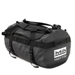 100% Waterproof Large Capacity Duffle Backpack