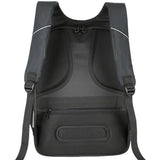 Backpack - 15.6 Anti Theft Laptop USB Backpack