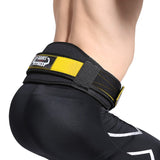 Sport Weightlifting Lumbar Support Belt