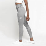 Leggings - Fitness Points Women Leggings