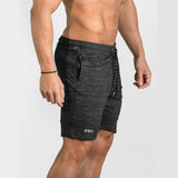 Shorts For Him - CrossFit Running Sport Shorts Men