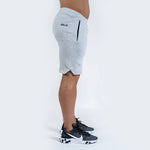 Shorts For Him - Gym Bodybuilding Jogger Shorts
