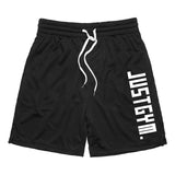 Shorts For Him - Gym Power Training Breathable Shorts