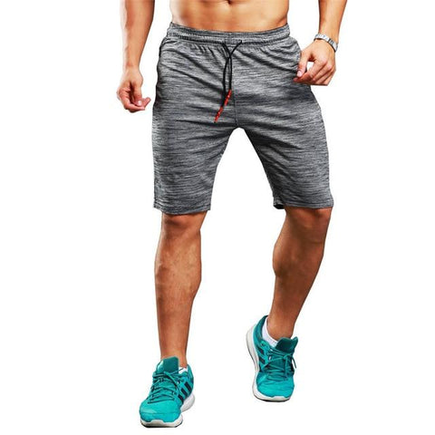 Shorts For Him - Gym Quick Dry Sport Shorts