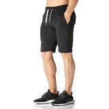 Shorts For Him - Men's CrossFit Gym Shorts