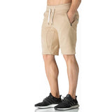 Shorts For Him - Men's CrossFit Gym Shorts