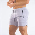 Shorts For Him - Muscle Men Gym Shorts