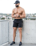 Shorts For Him - Workout Quick Dry Shorts