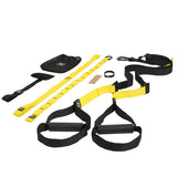 Sport Accessories - Home Gym Workout Weight Training Set