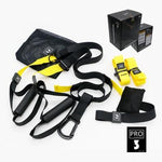 Sport Accessories - Home Gym Workout Weight Training Set