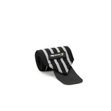 Powerlifting Wristband Elastic Support (Also sold in pairs)