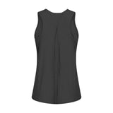 T-Shirt For Her - Activewear Athletic Yoga Tank Top