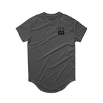 T-Shirts For Him - Gym Breathable Summer Top