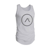 Tank Tops For Him - CrossFit Cotton Tank Top