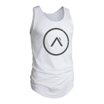 Tank Tops For Him - CrossFit Cotton Tank Top